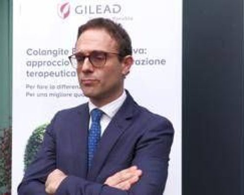 Epatologo Carbone: “In colangite biliare primitiva farmaci efficaci anche su prurito”