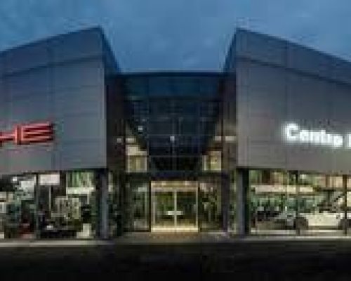 Eurocar investe sul territorio