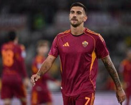 Europa League, oggi Bologna-Roma – La diretta