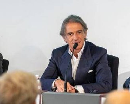 Export, Federlegnoarredo: filiera stabile fino ad agosto, ma Francia ancora a -2,4%