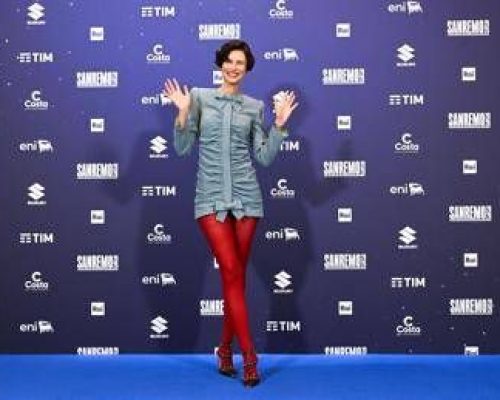 FantaSanremo, i bonus e i malus della quarta serata