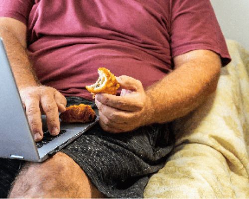 Farmaci dimagranti, nuova pillola promette un maggiore calo di peso