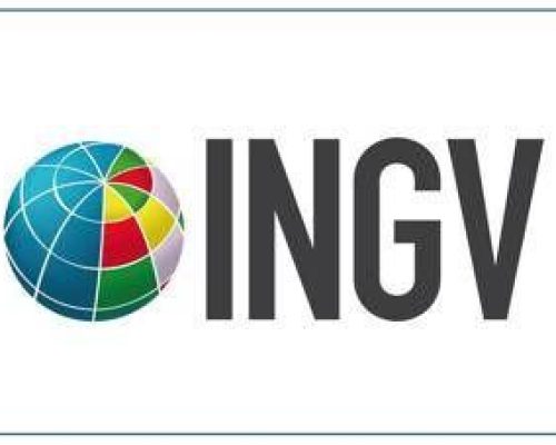 Fibra ottica e monitoraggio sismico: accordo INGV-FiberCop