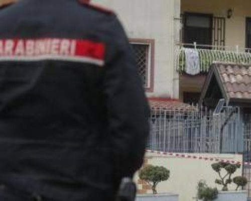 Firenze, uomo trovato morto in casa: ipotesi omicidio