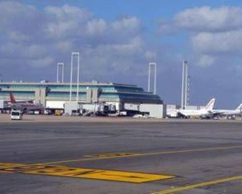 Fiumicino resta il miglior scalo d’Europa per il nono anno consecutivo