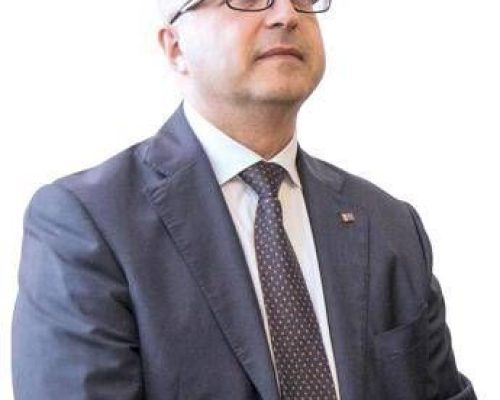 Food: Consorzio Mozzarella di Bufala Campana, degustazioni e libri, al via 2° ed. Seminari Dop