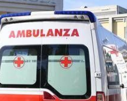 Forlì, cinque anziani muoiono sulle ambulanze: indagato per omicidio operatore della Croce Rossa