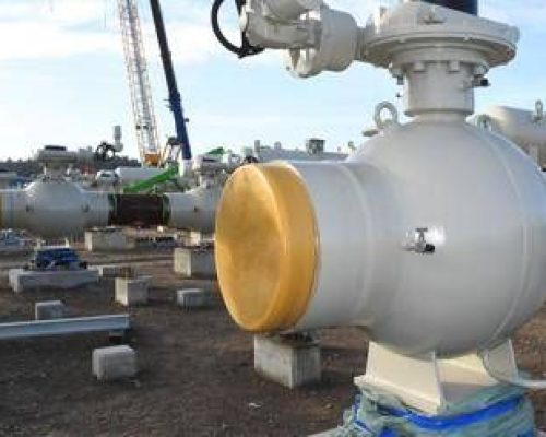 Gas, volano i prezzi dopo lo stop della Qatar Energy per gli attacchi iraniani