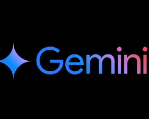 Gemini diventa maggiordomo: l’IA prenota Uber e ordina la cena