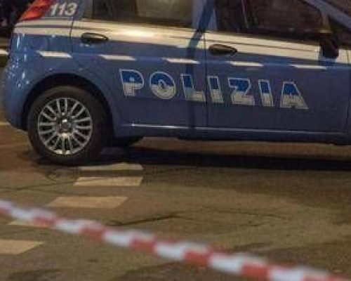 Genova, ragazzino accoltellato sul bus: arrestato 15enne