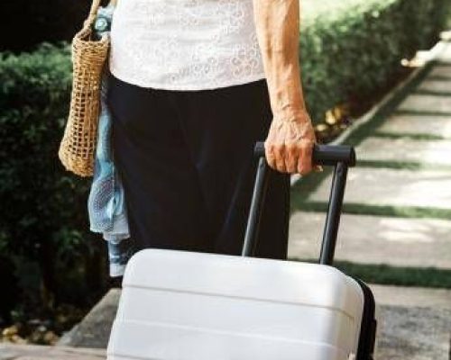 Giornata contro l’obesità, l’allarme: “Accesso a cure disuguale, 52% centri al Nord”