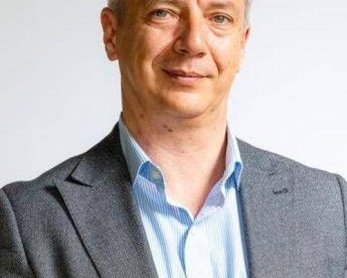 Giornata fiocchetto lilla, da specialisti consigli a famiglie su come gestire momenti sensibili