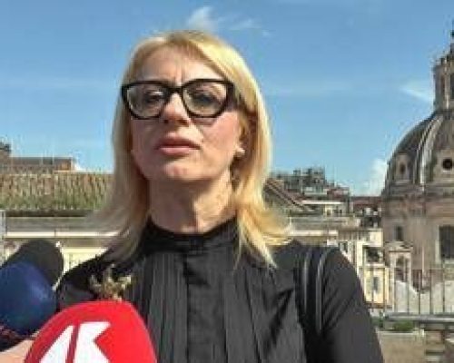 Giovani, Manzi: “Serve alleanza politico-istituzionale per sostenerli”