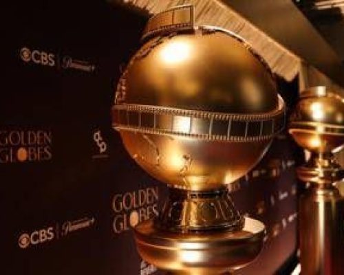 Golden Globe 2026, tutte le nomination: i film e le star in corsa