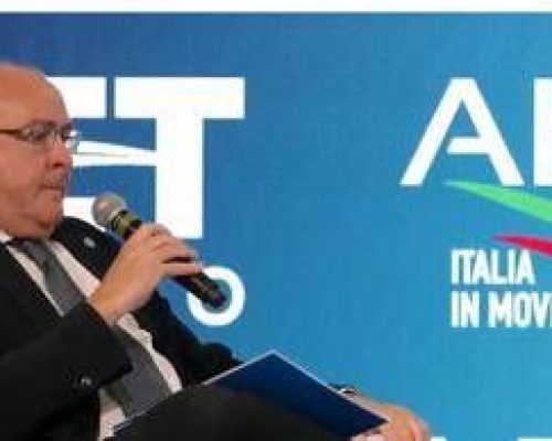 Graziano (Unicef): “Logistica per garantire diritti, distribuiti 3 mld vaccini nel mondo”