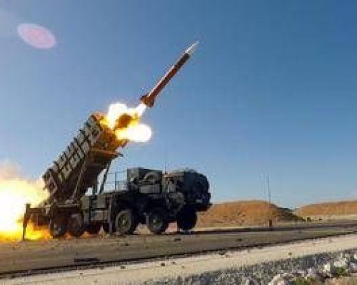 Guerra Iran, entro una settimana Paesi Golfo senza ‘rete antimissile’: lo scenario