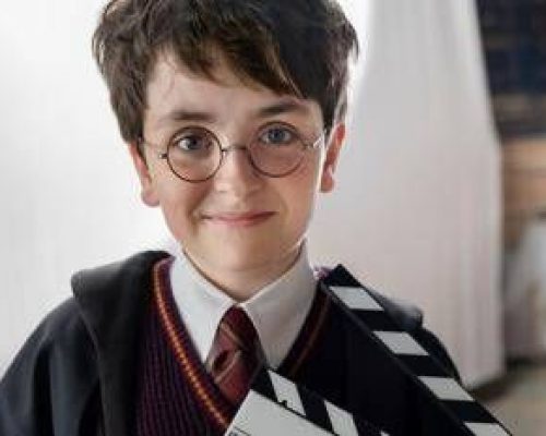 ‘Harry Potter’, caso di bullismo sul set scuote la serie tv