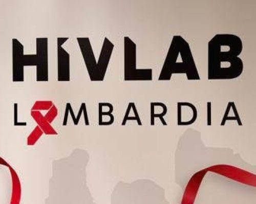 Hivlab Lombardia, esperti a confronto su prevenzione, governance e accesso cure innovative