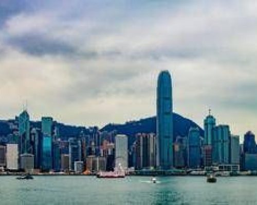 Hong Kong prepara una nuove legge sulle valute digitali