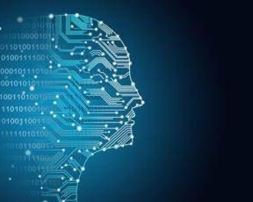 Ia anticipa diagnosi anomalie cerebrali feto già al primo trimestre gravidanza, studio