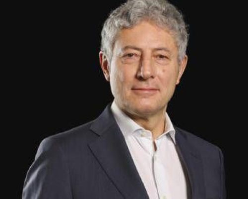 Il Gruppo Ferrero rafforza governance, Alessandro Nervegna ceo di Ferrero Core