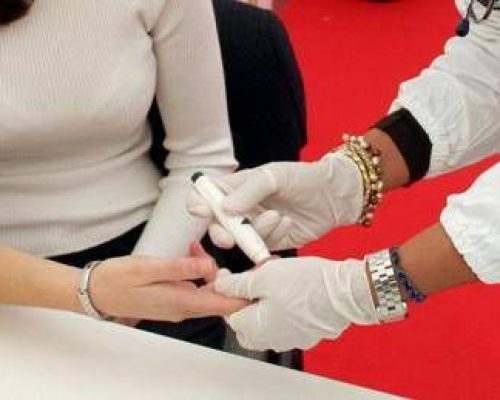 Il futuro della cura del diabete 1, Piemonti: “Sfida ora è libertà da insulina”