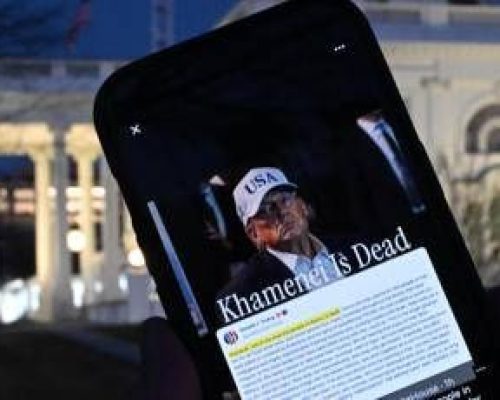 Il ruolo della Cia e il raid sul compund: così è stato ucciso Khamenei