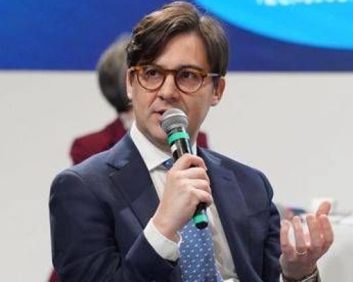 Imprese, Mei (Grant Thornton): “Sfida è integrare rendicontazione con contesto geopolitico”