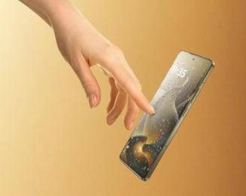 In Italia il Motorola Signature, l’ultrasottile che scatta foto da record