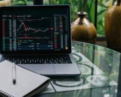 In Svizzera il Canton Ticino ancora alleato delle valute digitali