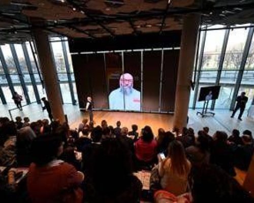 Inclusione e mobilità, a Milano torna il Pink Mobility Day