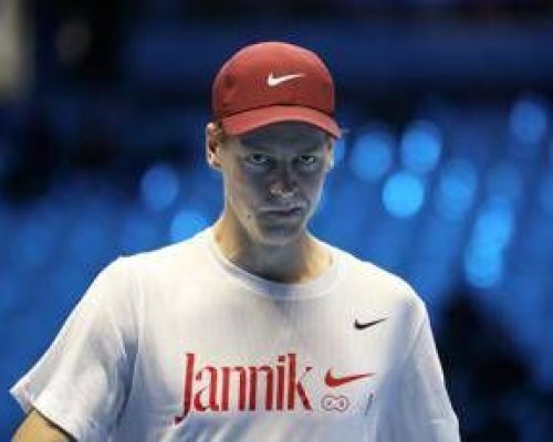 Indian Wells, Norrie e l’aneddoto sugli allenamenti ‘infiniti’ con Sinner: “Mi ha fatto cancellare gli impegni”