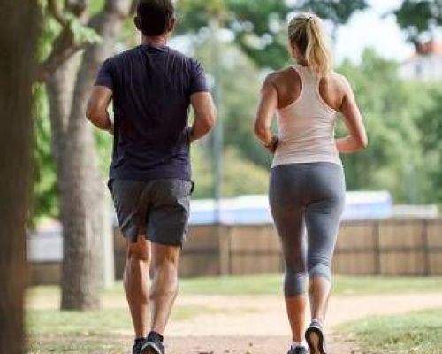 Infarto e ictus, il cuore degli uomini a rischio dai 35 anni: lo studio