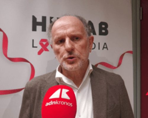 Infettivologo Bonfanti: “Favorire aderenza rivedendo terapie Hiv obsolete”