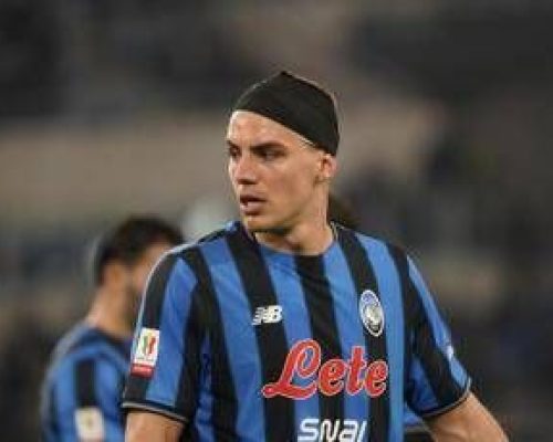 Inter-Atalanta, gol di Krstovic tra le polemiche e Chivu espulso. Cos’è successo