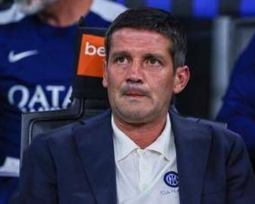 Inter-Liverpool oggi in Champions League: orario, probabili formazioni e dove vederla