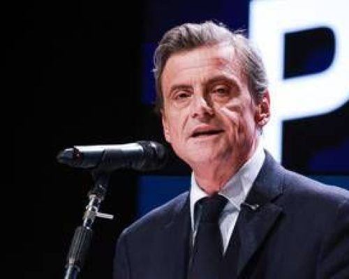 Iran, Calenda: “No a tavolo Meloni autogol clamoroso, Conte comanda campo largo”