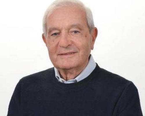 Iran, Conserva (Face): “Con guerra filiera alluminio a rischio, effetti su prezzi prodotti di largo consumo”