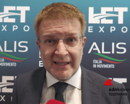 Iran, Fidanza (Fdi-Ecr): “Evitare interruzione approvvigionamento da Hormuz”