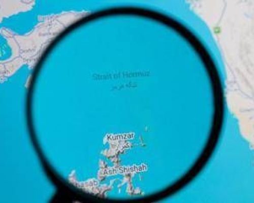 Iran, Gb sente Italia e Germania e spinge su tutela Hormuz. Cautela Roma: “Rischio bersaglio”