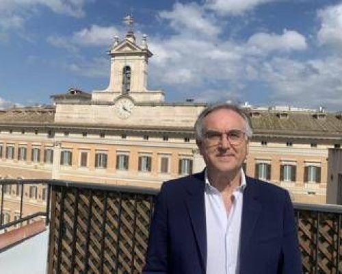 Iran, Guidi (Assologistica): “Da Hormuz tempesta che si scarica su prezzi per imprese e famiglie italiane”