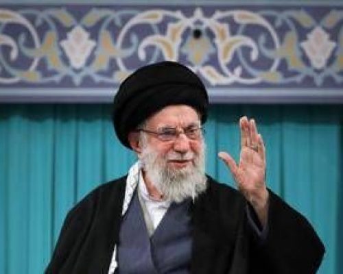 Iran, “Khamenei è morto”: l’annuncio da Israele