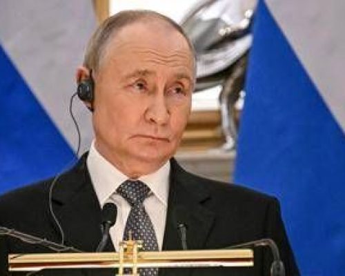 Iran, Putin ‘perde’ anche Khamenei dopo Assad e Maduro