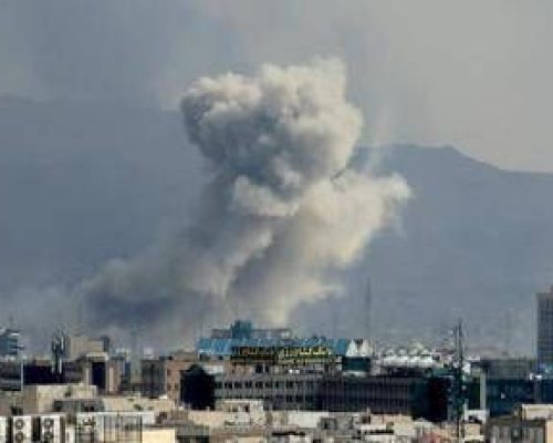 Iran, Usa e Israele dovevano attaccare una settimana prima