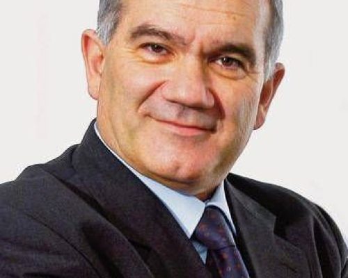 Iran, Zampini (Camera commercio) lancia l’allarme: “Business fermo, referenti irraggiungibili e instabilità su intera area Mo”