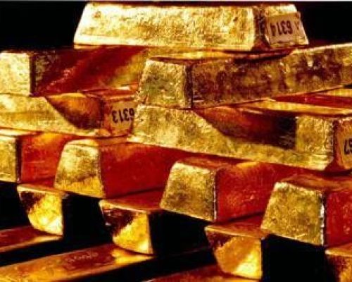 Iran, con conflitto in Medio Oriente in rialzo dollaro e oro: cosa cambia