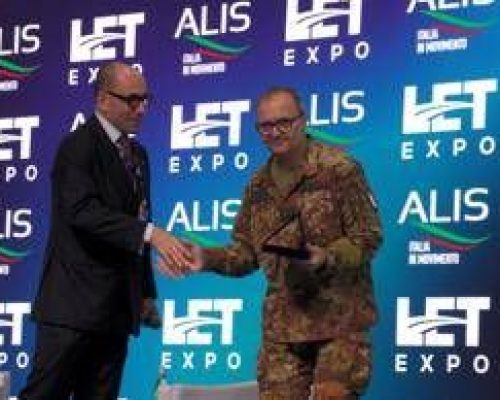 Iran, generale Ristuccia: “Viviamo la costante dell’incertezza”