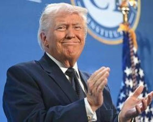 Iran, il ritorno del ‘Taco Trade’: mercati spingono Trump verso uscita da guerra