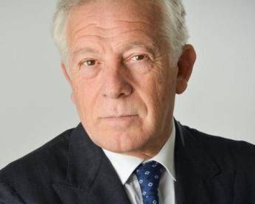 Iran, l’allarme di Agnelli (Confimi): “Con boom costi energia rischio stop industrie e fuga all’estero”