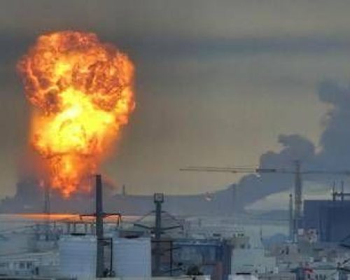 Iran, l’armatore d’Amico: “Navi in zona di guerra? Solo con scorta militare. Tensioni svuotano Suez e gonfiano prezzi”